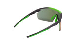 PMXSPEC® 12 Pack