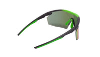 PMXSPEC® 12 Pack