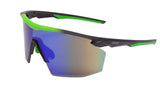 PMXSPEC® 12 Pack