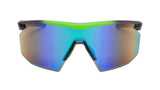 PMXSPEC® 12 Pack