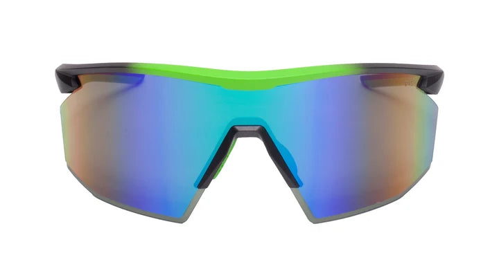 PMXSPEC® 12 Pack