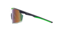 PMXSPEC® 12 Pack