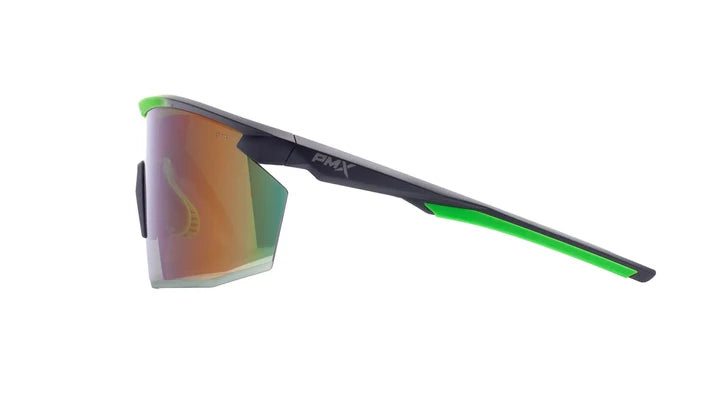 PMXSPEC® 12 Pack