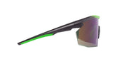 PMXSPEC® 12 Pack