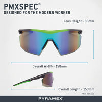 PMXSPEC® 12 Pack