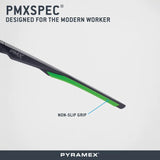 PMXSPEC® 12 Pack
