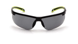 Ever-Lite® 12 Pack