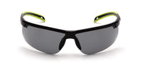 Ever-Lite® 12 Pack