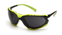 Proximity® 12 Pack