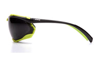 Proximity® 12 Pack