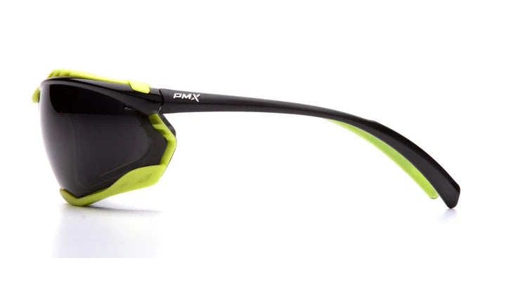 Proximity® 12 Pack