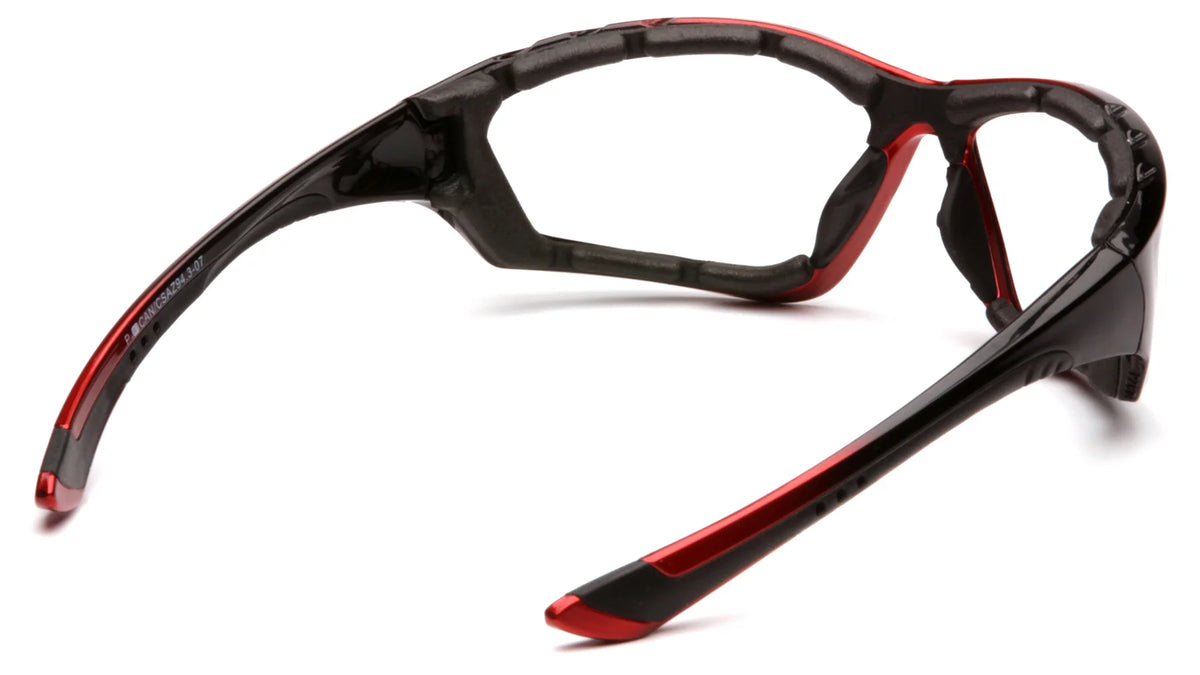 Accurist® 12 Pack