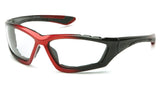 Accurist® 12 Pack