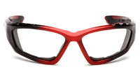 Accurist® 12 Pack