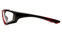 Accurist® 12 Pack