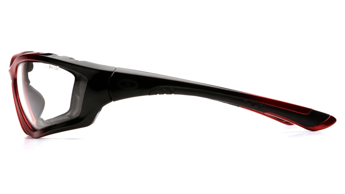 Accurist® 12 Pack