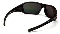 Velar™ 12 Pack