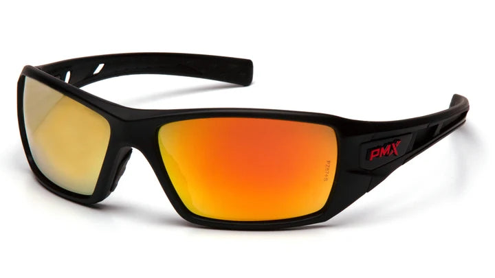 Velar™ 12 Pack