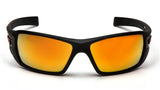 Velar™ 12 Pack