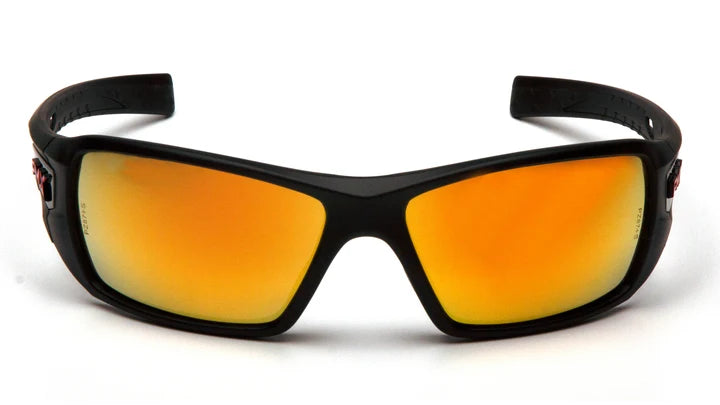 Velar™ 12 Pack