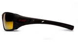 Velar™ 12 Pack