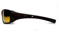 Velar™ 12 Pack