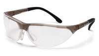 Rendezvous® 12 Pack