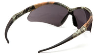 PMXTREME® 12 Pack