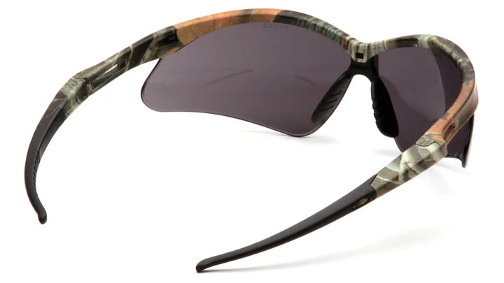 PMXTREME® 12 Pack