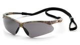 PMXTREME® 12 Pack