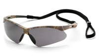 PMXTREME® 12 Pack