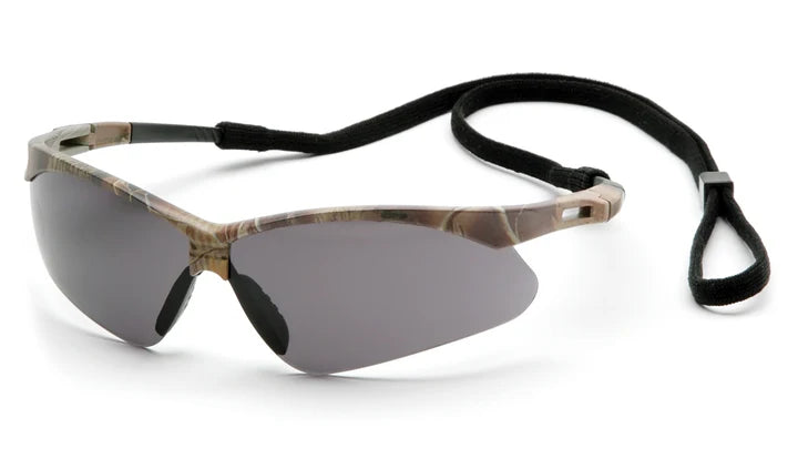 PMXTREME® 12 Pack
