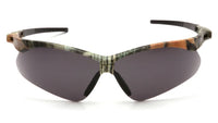 PMXTREME® 12 Pack