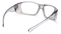 Emerge® Reader 12 Pack
