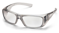 Emerge® Reader 12 Pack