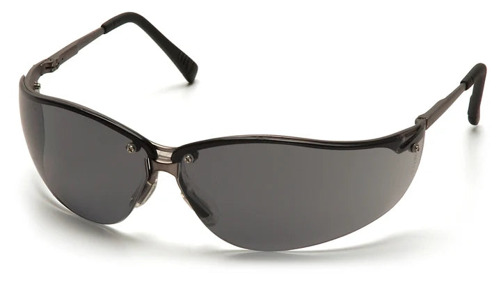 V2™ Metal 12 Pack