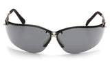 V2™ Metal 12 Pack