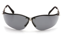 V2™ Metal 12 Pack
