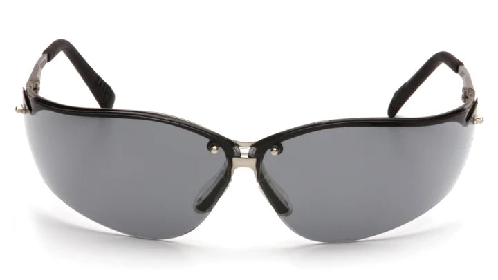 V2™ Metal 12 Pack