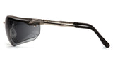 V2™ Metal 12 Pack