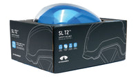 SL T2™ Safety Helmet 10 Pack