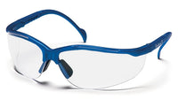 Venture II® 12 Pack