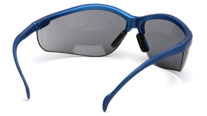 Venture II® 12 Pack