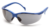 Venture II® 12 Pack