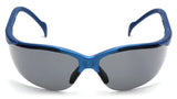 Venture II® 12 Pack