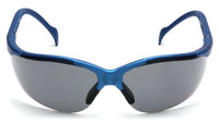 Venture II® 12 Pack