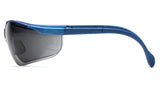 Venture II® 12 Pack
