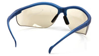 Venture II® 12 Pack