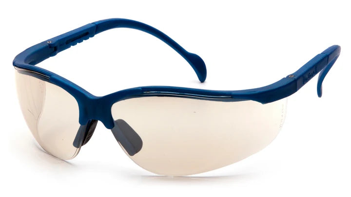 Venture II® 12 Pack