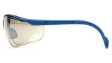 Venture II® 12 Pack